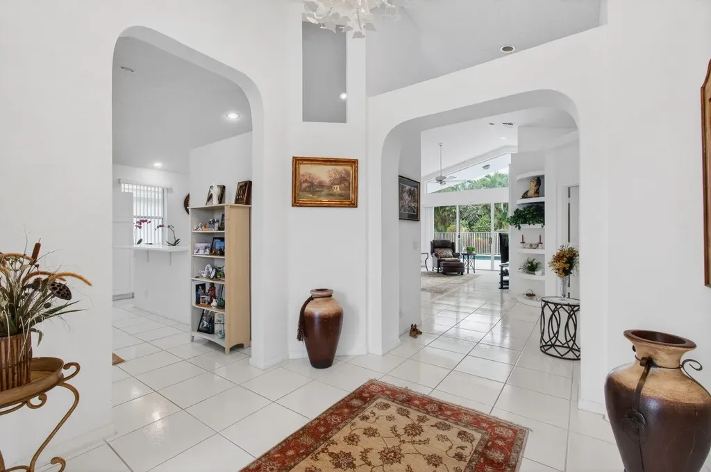 9140 Long Lake Palm Drive Boca Raton FL 33496