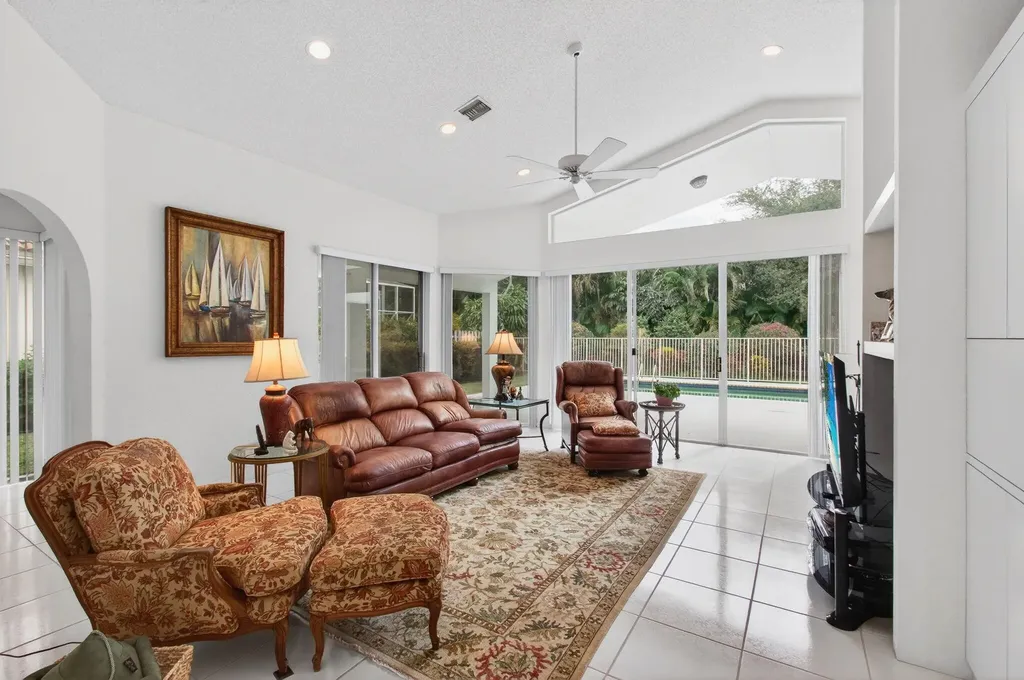 9140 Long Lake Palm Drive Boca Raton FL 33496