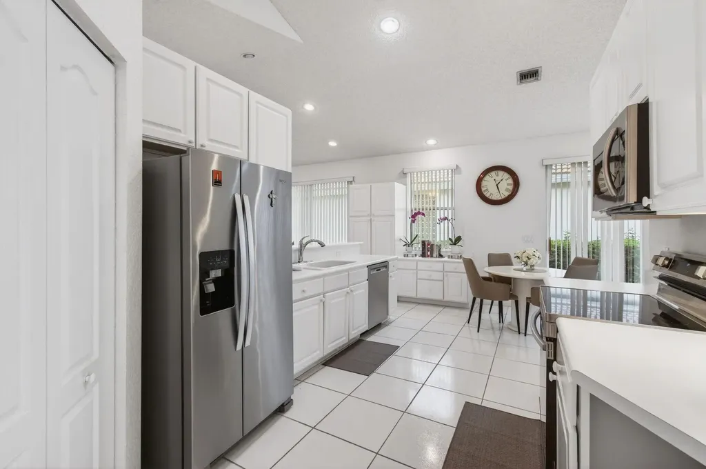 9140 Long Lake Palm Drive Boca Raton FL 33496