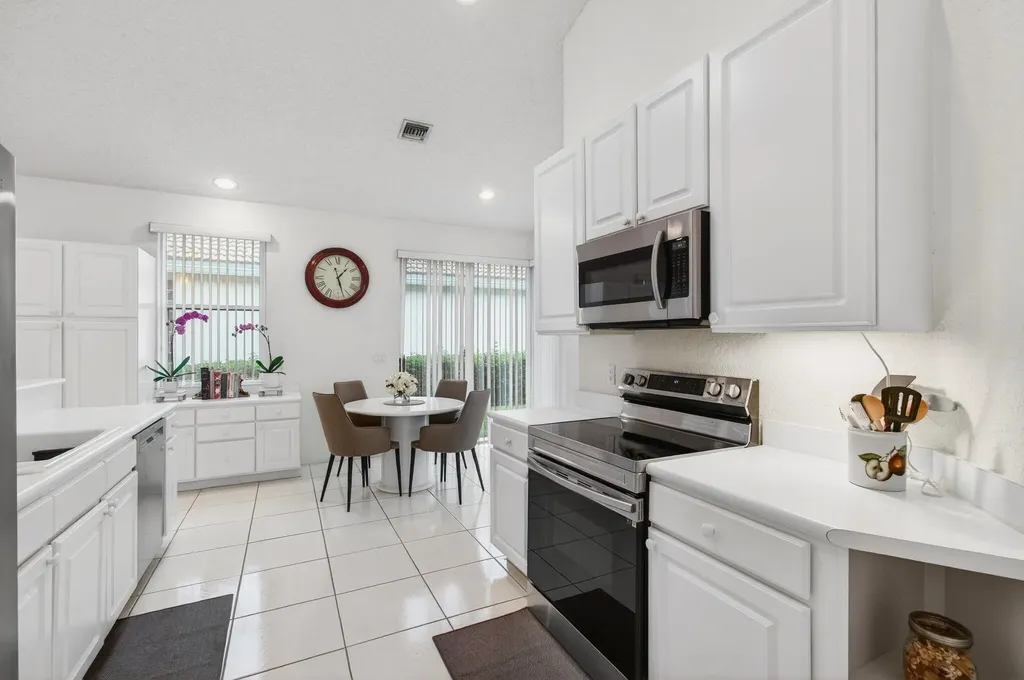 9140 Long Lake Palm Drive Boca Raton FL 33496
