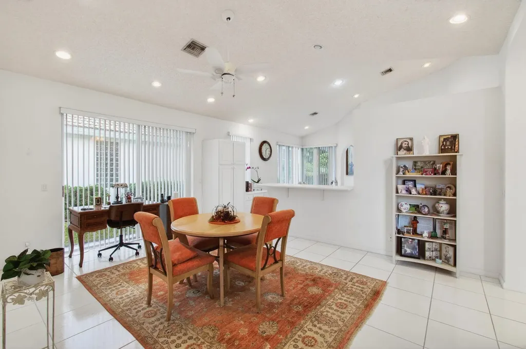 9140 Long Lake Palm Drive Boca Raton FL 33496