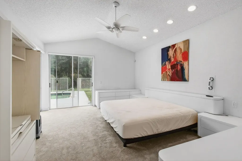 9140 Long Lake Palm Drive Boca Raton FL 33496
