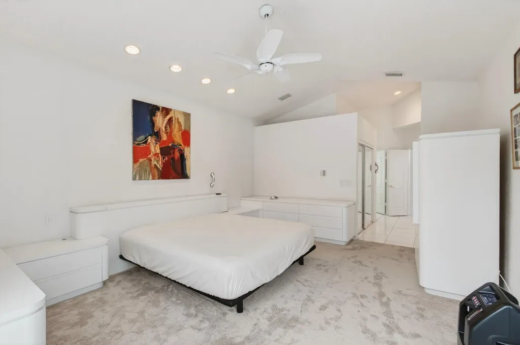 9140 Long Lake Palm Drive Boca Raton FL 33496