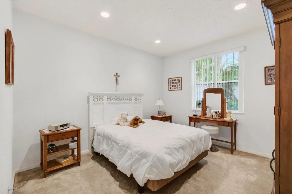 9140 Long Lake Palm Drive Boca Raton FL 33496