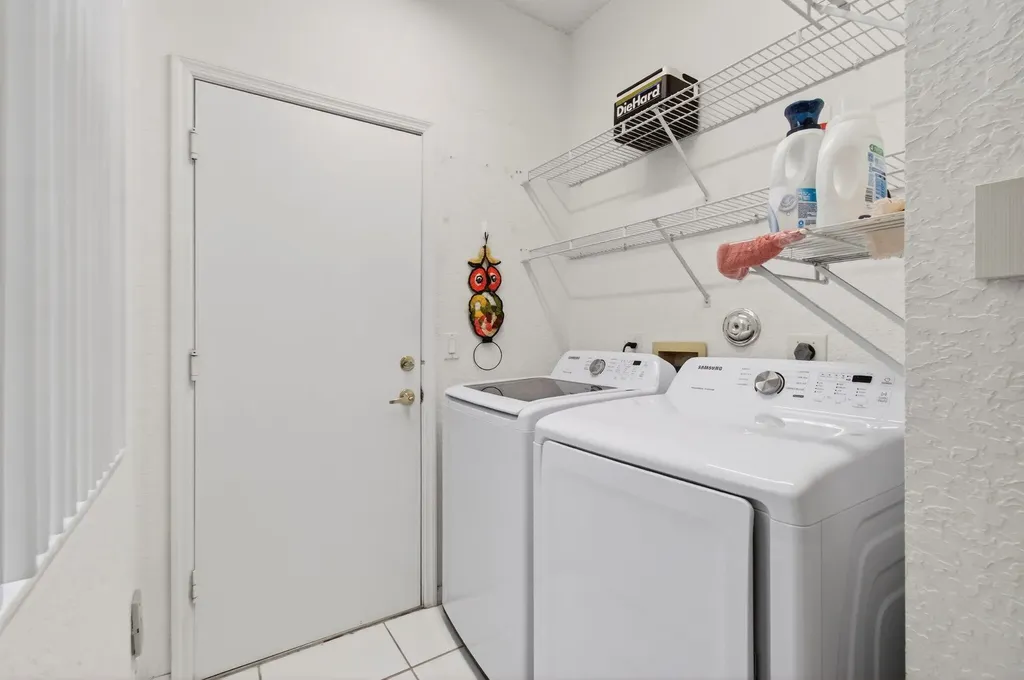 9140 Long Lake Palm Drive Boca Raton FL 33496