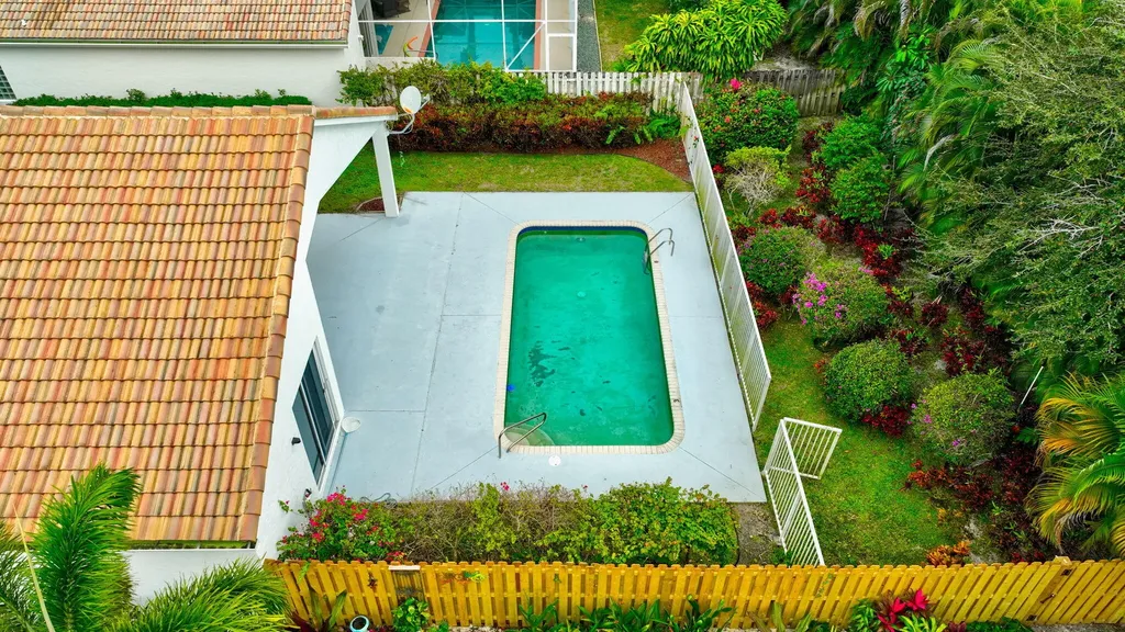 9140 Long Lake Palm Drive Boca Raton FL 33496