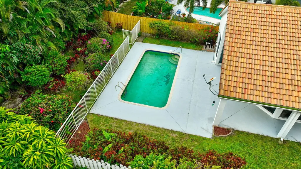 9140 Long Lake Palm Drive Boca Raton FL 33496