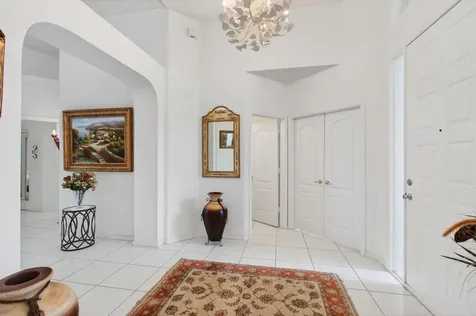 9140 Long Lake Palm Drive Boca Raton FL 33496