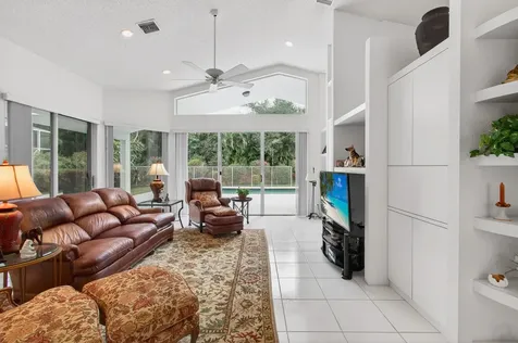 9140 Long Lake Palm Drive Boca Raton FL 33496
