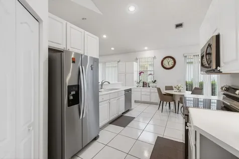 9140 Long Lake Palm Drive Boca Raton FL 33496