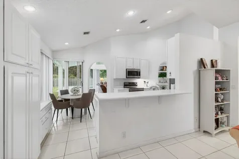 9140 Long Lake Palm Drive Boca Raton FL 33496
