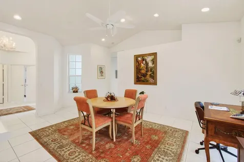 9140 Long Lake Palm Drive Boca Raton FL 33496