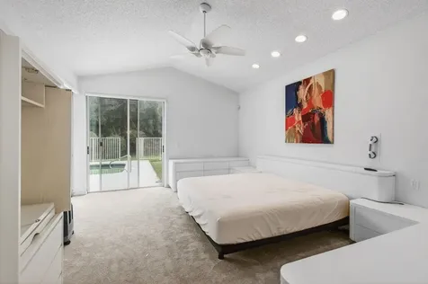 9140 Long Lake Palm Drive Boca Raton FL 33496