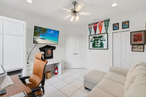 9140 Long Lake Palm Drive Boca Raton FL 33496