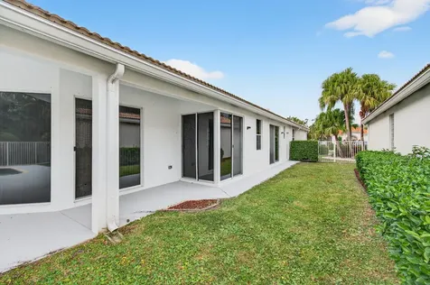 9140 Long Lake Palm Drive Boca Raton FL 33496