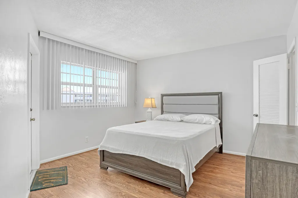 28 Yacht Club Drive North Palm Beach FL 33408