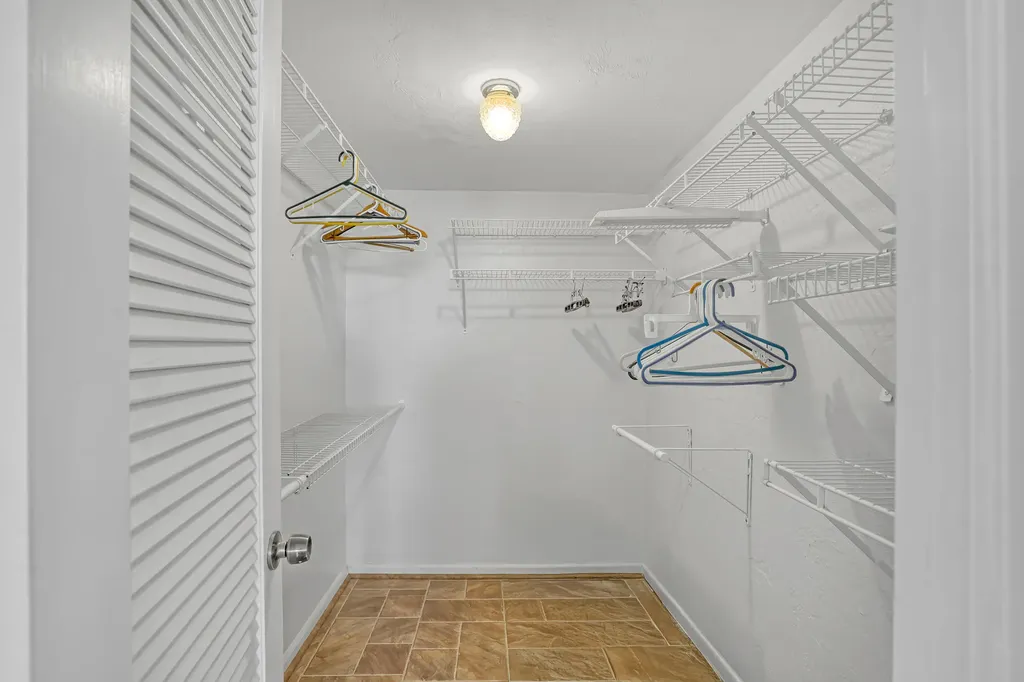 28 Yacht Club Drive North Palm Beach FL 33408