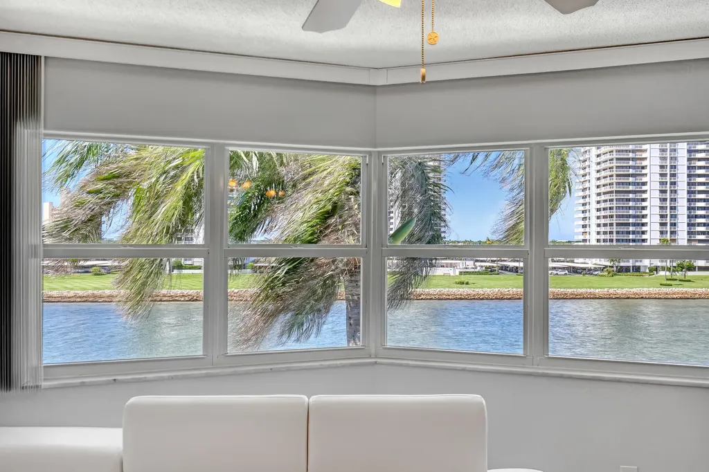 28 Yacht Club Drive North Palm Beach FL 33408