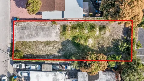 1045 W 30th Street Riviera Beach FL 33404