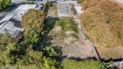 1045 W 30th Street Riviera Beach FL 33404