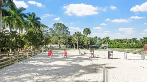 1068 D Road Loxahatchee Groves FL 33470