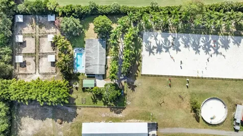 1068 D Road Loxahatchee Groves FL 33470
