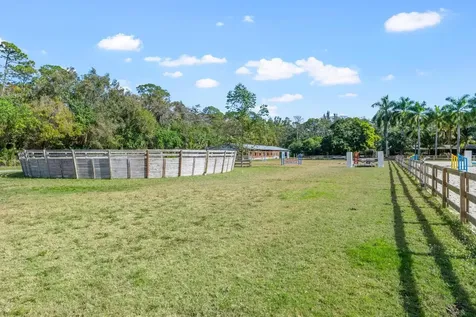 1068 D Road Loxahatchee Groves FL 33470