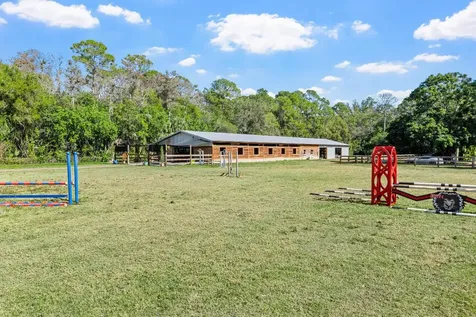1068 D Road Loxahatchee Groves FL 33470