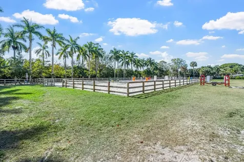 1068 D Road Loxahatchee Groves FL 33470