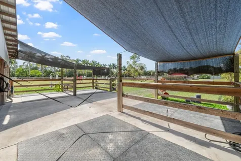 1068 D Road Loxahatchee Groves FL 33470