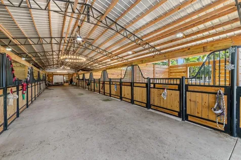 1068 D Road Loxahatchee Groves FL 33470