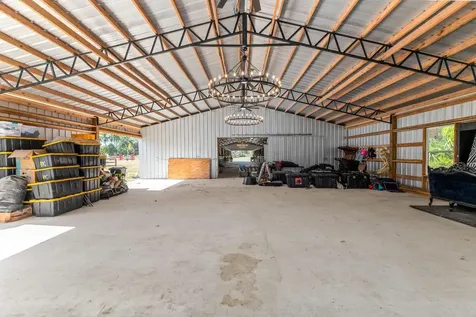 1068 D Road Loxahatchee Groves FL 33470