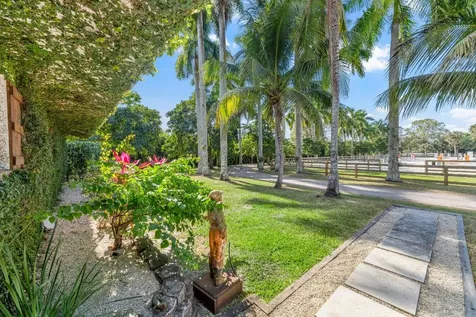 1068 D Road Loxahatchee Groves FL 33470
