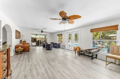 1068 D Road Loxahatchee Groves FL 33470