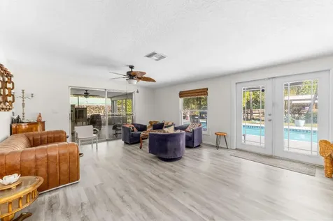 1068 D Road Loxahatchee Groves FL 33470