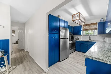 1068 D Road Loxahatchee Groves FL 33470