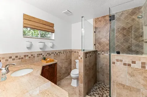 1068 D Road Loxahatchee Groves FL 33470
