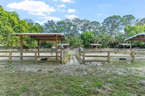 1068 D Road Loxahatchee Groves FL 33470