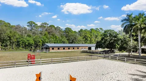 1068 D Road Loxahatchee Groves FL 33470