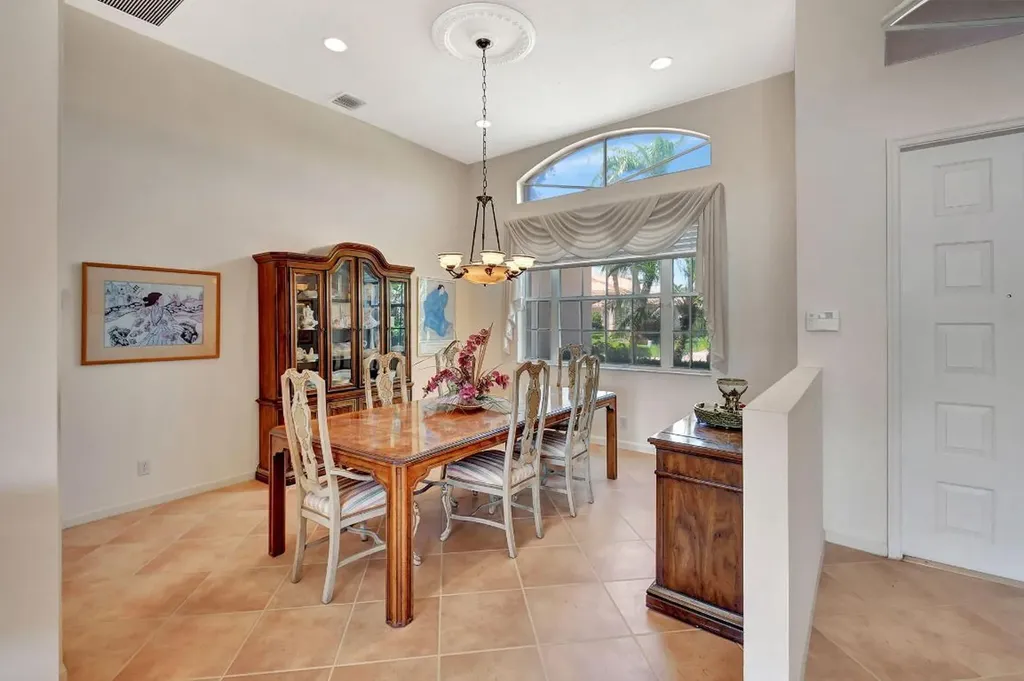 5282 Brooklawn Terrace Boynton Beach FL 33437