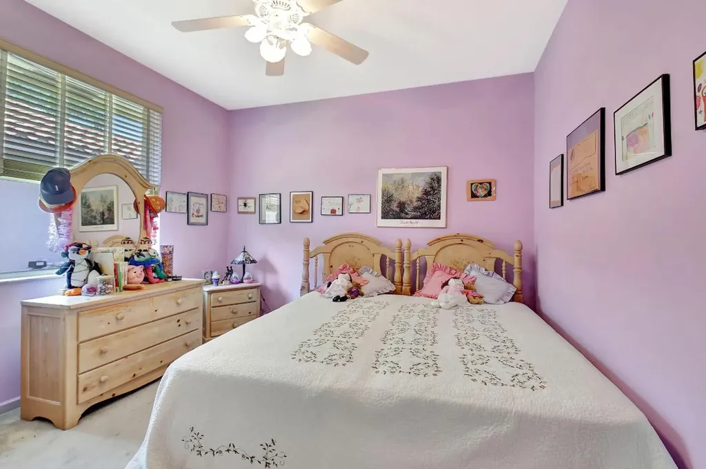 5282 Brooklawn Terrace Boynton Beach FL 33437