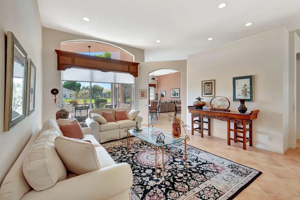 5282 Brooklawn Terrace Boynton Beach FL 33437
