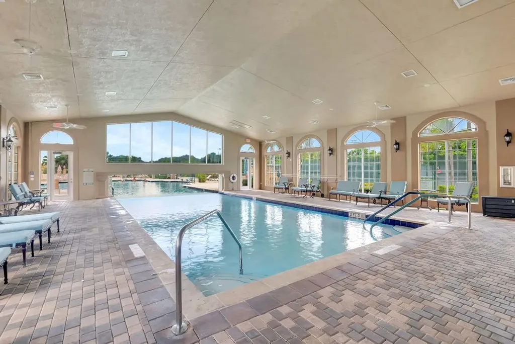 5282 Brooklawn Terrace Boynton Beach FL 33437