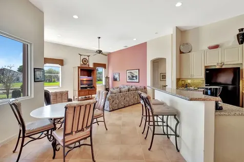 5282 Brooklawn Terrace Boynton Beach FL 33437