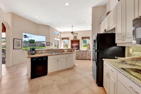 5282 Brooklawn Terrace Boynton Beach FL 33437