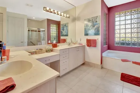 5282 Brooklawn Terrace Boynton Beach FL 33437