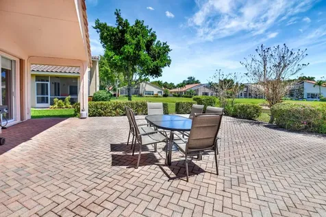 5282 Brooklawn Terrace Boynton Beach FL 33437