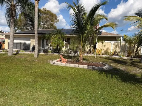 459 SE Asbury Lane Port St Lucie FL 34983