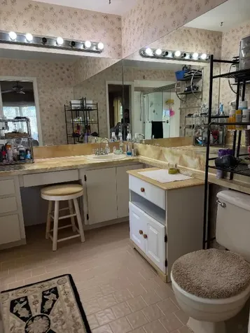 459 SE Asbury Lane Port St Lucie FL 34983