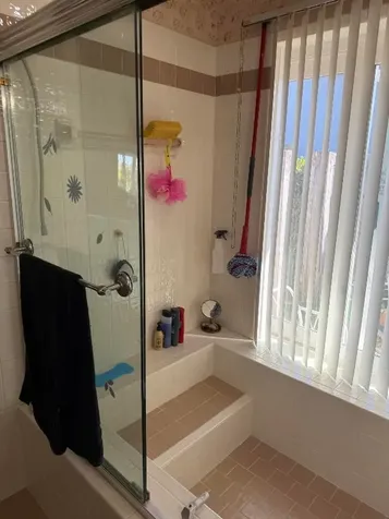 459 SE Asbury Lane Port St Lucie FL 34983